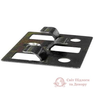 Кліпса  фото №1