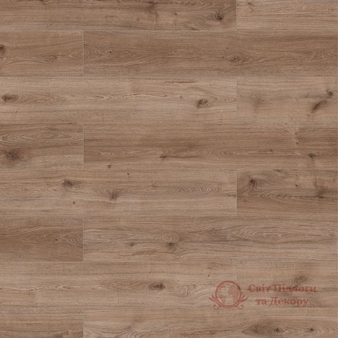 Ламінат Classen, кол. Mood SL WR, Кофа 56181 фото №1