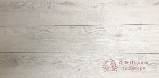 Ламінат Beauty Floor, кол. Diamond, Дуб Кокоc 541 фото №3 Ламінат Beauty Floor, кол. Diamond, Дуб Кокоc 541 фото №3