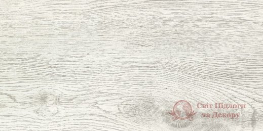 Ламінат Beauty Floor, кол. Diamond, Дуб Кокоc 541 фото №1 Ламінат Beauty Floor, кол. Diamond, Дуб Кокоc 541 фото №1