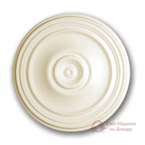 Стельова розетка Harmony арт. KR 320 фото №1