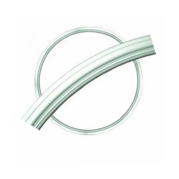 Потолочный бордюр Harmony арт. KR 101 фото №1