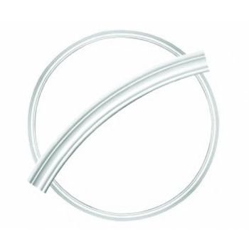 Стельовий бордюр Harmony арт. KR 112 фото №1