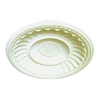 Купол Harmony арт. KR 202 фото №1