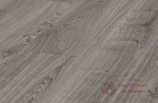 Ламинат Kronotex, колл. Robusto, Дуб таймлесс серый D 3571 фото №1 Ламинат Kronotex, колл. Robusto, Дуб таймлесс серый D 3571 фото №1