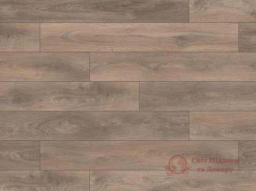 Ламинат Krono Original, колл. Super Natural Classic, Дуб Замковой 8631 фото №2