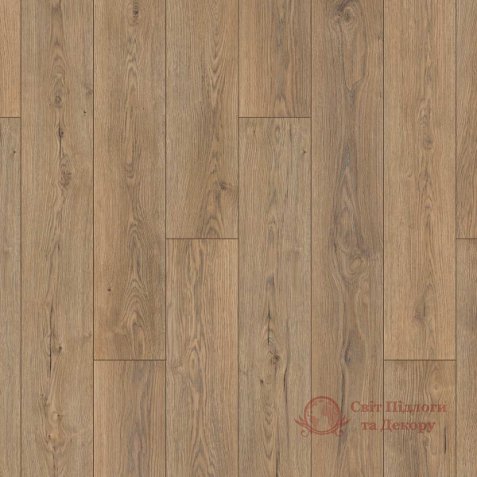 Ламинат Krono Original, колл. Super Natural Classic, Дуб Антик Стерлинг K483 фото №2 Ламинат Krono Original, колл. Super Natural Classic, Дуб Антик Стерлинг K483 фото №2