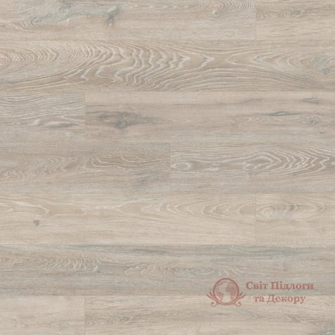 Ламинат Krono Original, колл. Super Natural Classic, Дуб Колорадо 5543 фото №1