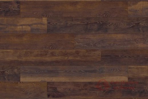 Ламінат Krono Original, кол. Vintage Classic, Дуб Корсейр K414 фото №1 Ламінат Krono Original, кол. Vintage Classic, Дуб Корсейр K414 фото №1