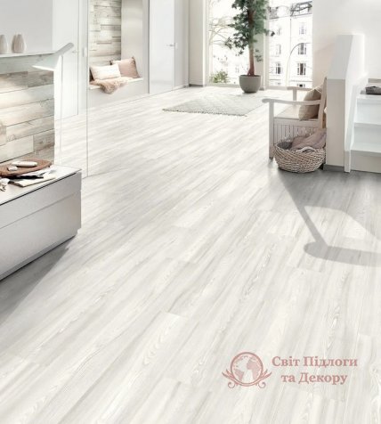 Ламинат Krono Original, колл. Vintage Classic, Лиственница Веджин Сканди K475 фото №2 Ламинат Krono Original, колл. Vintage Classic, Лиственница Веджин Сканди K475 фото №2