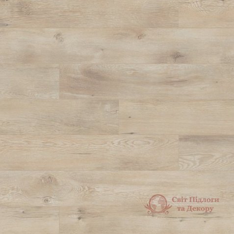 Ламинат Krono Original, колл. Variostep Classic, Дуб Ханстмен K275 фото №1