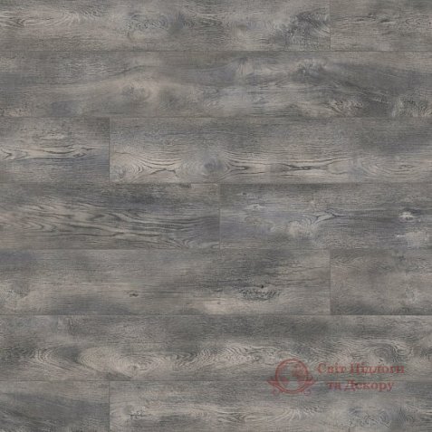 Ламинат Krono Original, колл. Variostep Classic, Дуб Рейвенвуд K397 фото №1 Ламинат Krono Original, колл. Variostep Classic, Дуб Рейвенвуд K397 фото №1