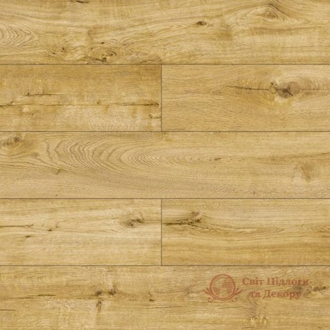 Ламинат Kronopol, колл. Terra, Дуб Барселона 4607 фото №1 Ламинат Kronopol, колл. Terra, Дуб Барселона 4607 фото №1