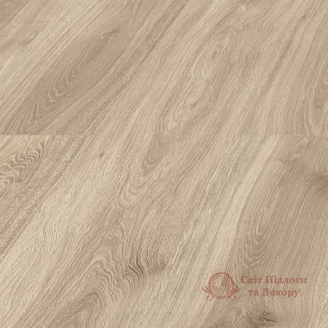 Ламинат Kronopol, колл. Terra, Дуб Венеция 6201 фото №2