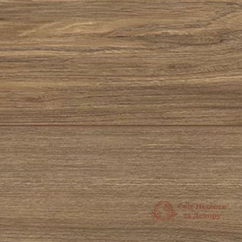 Ламинат Kronopol, колл. Milo, Орех Афина 3712 фото №1 Ламинат Kronopol, колл. Milo, Орех Афина 3712 фото №1