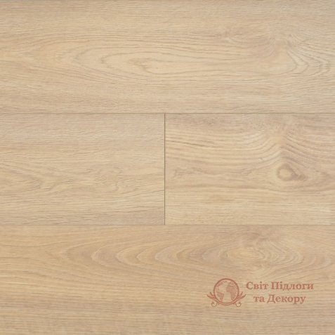 Ламінат Kronopol, кол. Milo, Дуб Еріс 40094 фото №1 Ламінат Kronopol, кол. Milo, Дуб Еріс 40094 фото №1