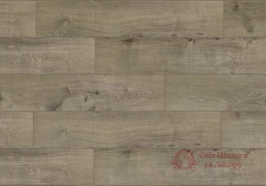SPC плитка Kronostep колл. Classic Plank, Дуб Болтон Z201 фото №1