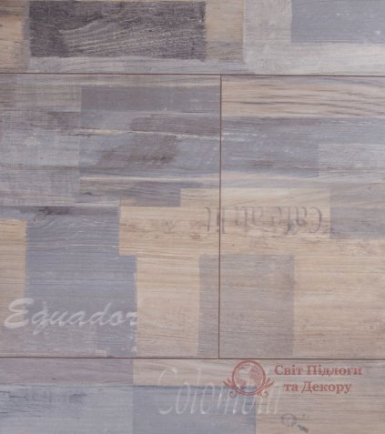 Ламинат Kronoswiss, колл. Noblesse Style, Кофейня 4489 фото №1