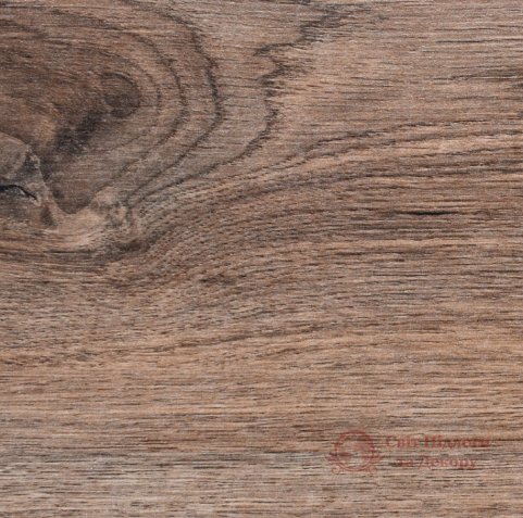 Ламінат Kronotex, кол. Advanced, Дуб тисячолітній коричневий D 3531 фото №1