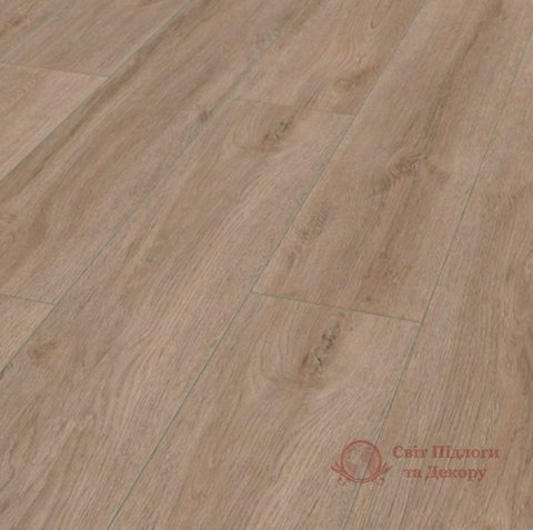 Ламинат Kronotex, колл. Advanced, Дуб большой титан D 6401 фото №1