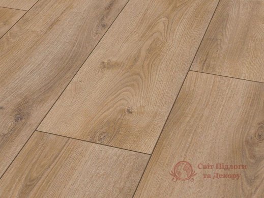 Ламинат Kronotex, колл. Advanced Plus, Дуб Лето Натуральный D 3903 фото №1 Ламинат Kronotex, колл. Advanced Plus, Дуб Лето Натуральный D 3903 фото №1