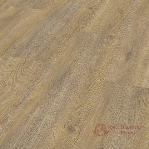 Ламинат Kronotex, колл. Exquisit Plus, Дуб Эльба природный 6009 фото №2