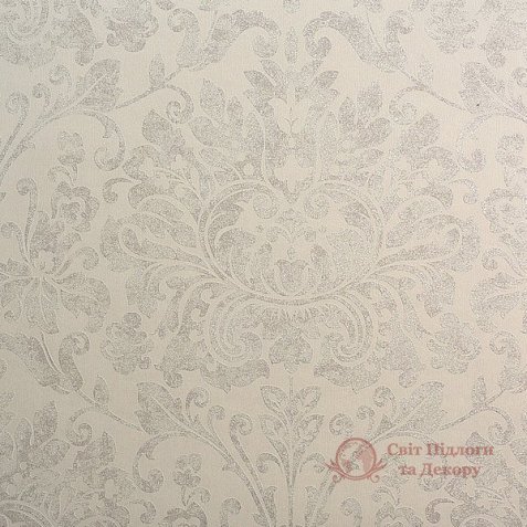 Шпалери Kt-exclusive, кол. Black Pearl арт. BP-107 фото №1