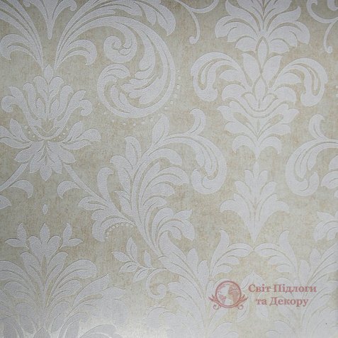 Шпалери Kt-exclusive, кол. Black Pearl арт. BP-135 фото №1