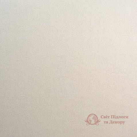 Шпалери Kt-exclusive, кол. Black Pearl арт. BP-151 фото №1