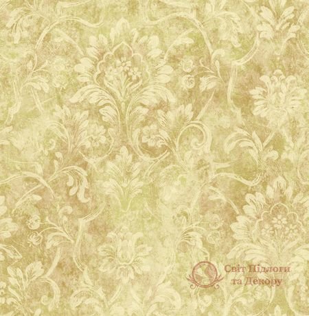 Шпалери Kt-exclusive, кол. Athena арт. At41203 фото №1