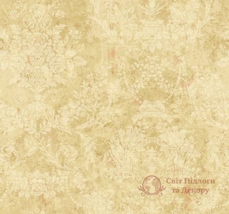 Шпалери Kt-exclusive, кол. Athena арт. At41311 фото №1