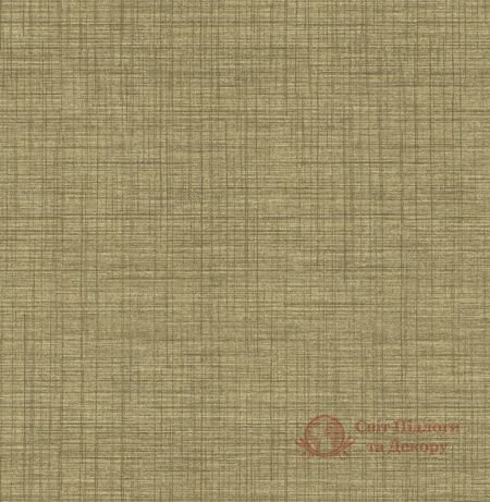 Шпалери Kt-exclusive, кол. Athena арт. At41700 фото №1