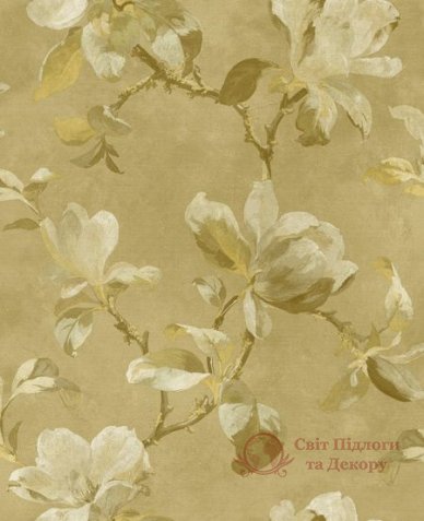 Обои Kt-exclusive, колл. Athena арт. At41807 фото №1