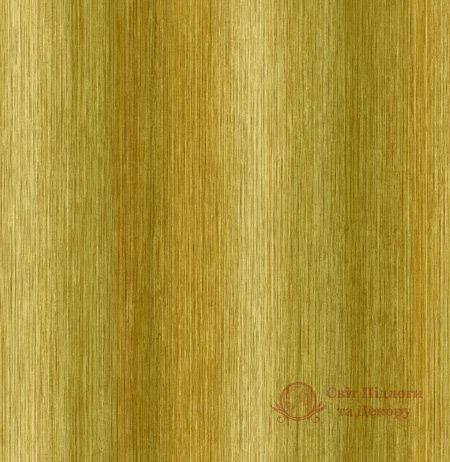 Обои Kt-exclusive, колл. Athena арт. At42004 фото №1