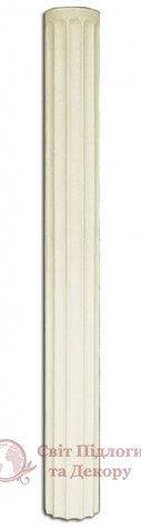 Колона Gaudi Decor арт. L 911 фото №1