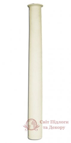 Колона Gaudi Decor арт. L 912 фото №1