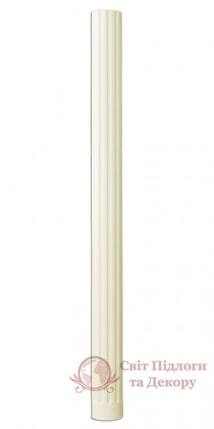 Колонна Gaudi Decor арт. L 9301 фото №1