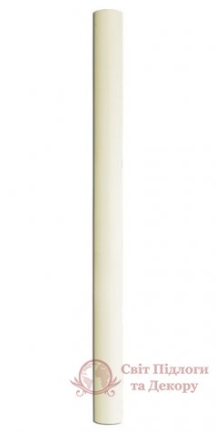 Півколона Gaudi Decor арт. L 9308 фото №1