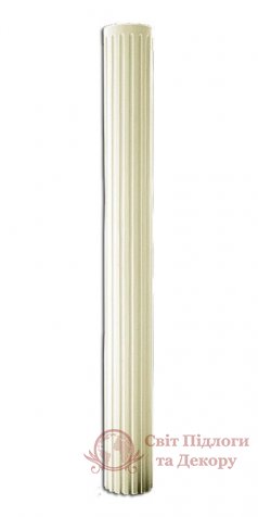 Колонна Gaudi Decor арт. L 931-2 фото №1