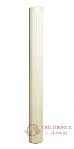Колона Gaudi Decor арт. L 940-2 фото №1