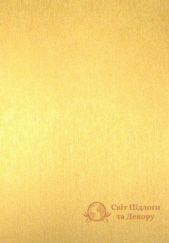 Обои Sangiorgio, колл. Moulin Rouge арт. L 404 фото №1