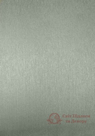 Обои Sangiorgio, колл. Moulin Rouge арт. L 413 фото №1