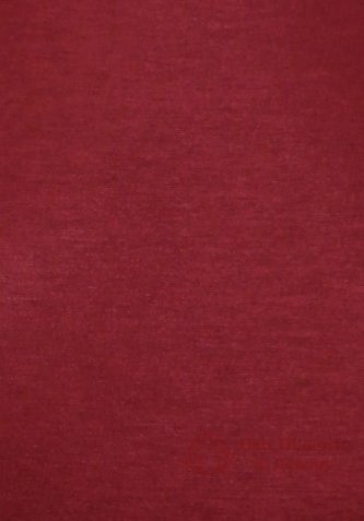 Обои Sangiorgio, колл. Moulin Rouge арт. L 419 фото №1