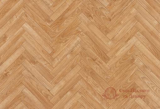 Ламінат Berry Alloc, кол. Chateau, Дуб Venice 62000583 фото №1