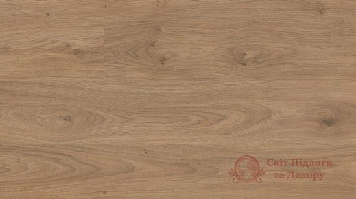 Ламинат Meister, колл. Micala LC 200, Дуб Chianti 6392 фото №1