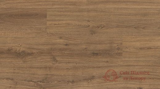 Ламинат Meister, колл. Micala LC 200, Дуб Muscat 6416 фото №1