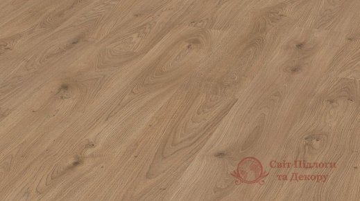 Ламінат Meister, кол. LD 150, Дуб Chianti 6392 фото №2