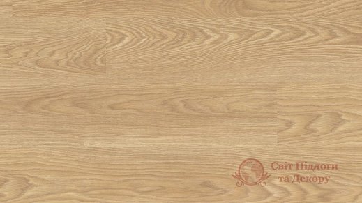Ламинат Meister, колл. Micala LC 200, Дуб Vitus 6430 фото №1
