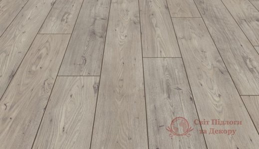 Ламинат My Floor, колл. Chalet, Kastanie Beige M1002 фото №1