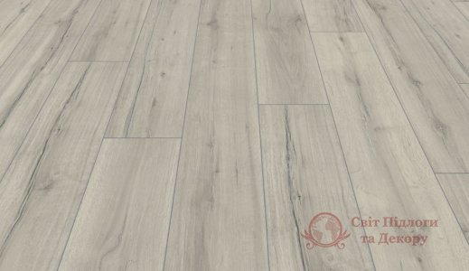 Ламинат My Floor, колл. Chalet, Vermont Eiche weiss M1004 фото №1